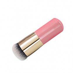 Pensula Kabuki Makeup 355065-GP Accesorii pensule machiaj